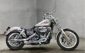 HARLEY FXDL1580 2007 GN4