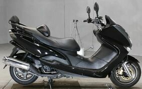 YAMAHA MAJESTY 125 SE27