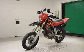 HONDA XR250 MOTARD MD30