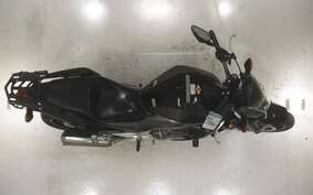 HONDA NC 700 S 2014 RC61