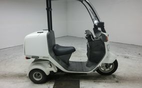 HONDA GYRO CANOPY TA02