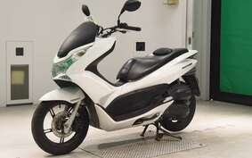 HONDA PCX 150 KF12