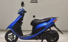 SUZUKI ADDRESS V50 CA4BA