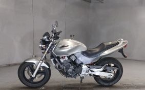 HONDA HORNET250 MC31