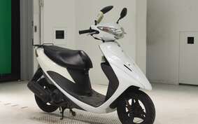 SUZUKI ADDRESS V50 Gen.2 CA44A