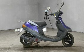 YAMAHA JOG APRIO Type 2 4LV