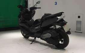 BMW C400GT 2021 0C06