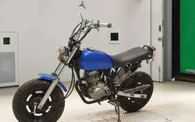 HONDA APE 50 AC16