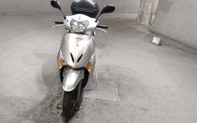 HONDA LEAD 110 JF19