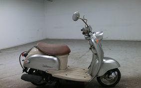 YAMAHA VINO 50 2002 SA10J