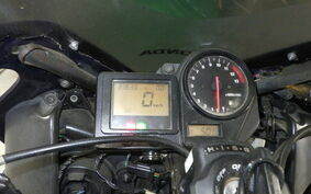 HONDA CBR900RR 3 2000 SC44