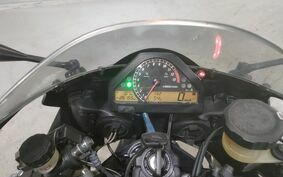 HONDA CBR1000RR 2006 SC57