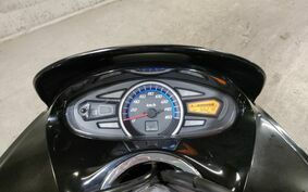 HONDA PCX125 JF28