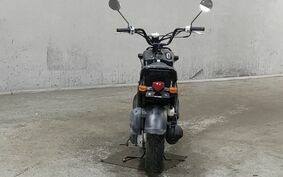 HONDA ZOOMER AF58