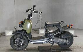 HONDA ZOOMER AF58