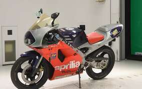 APRILIA RS4 50