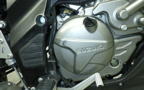 SUZUKI DL650 ( V-Strom 650 ) XTA 2022 C733A