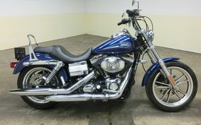 HARLEY FXDL-I1450 1450 2005 GN1