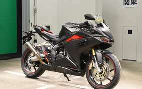 HONDA CBR250RR MC51