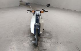 HONDA SUPER CUB90 HA02