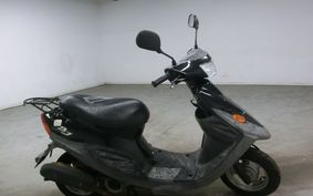 YAMAHA BJ SA24J