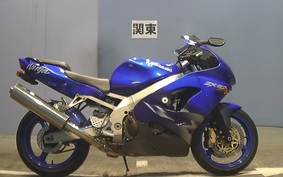 KAWASAKI ZX900R NINJA 1999 ZX900C