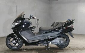 SUZUKI SKYWAVE 250 (Burgman 250) M CJ45A