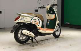 HONDA SCOOPY 110 I JF36