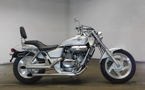 HONDA MAGNA 250 MC29