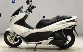 HONDA PCX125 JF28