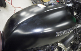 HONDA GB350 2021 NC59