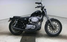 HARLEY XL1200S 1997 CHP