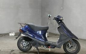 SUZUKI ADDRESS V100 CE11A