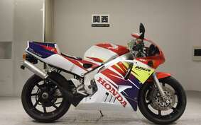 HONDA NSR250R SE MC28