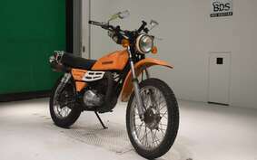 SUZUKI TS250 TS2504