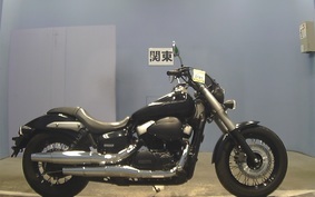 HONDA SHADOW 750 PHANTOM RC53