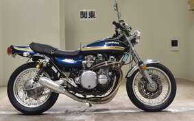 KAWASAKI Z1000 2000 Z1F