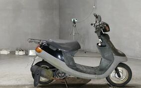 YAMAHA JOG APRIO 4JP