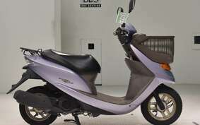 HONDA DIO CESTA GEN 2 AF68