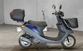 YAMAHA JOG APRIO 4JP