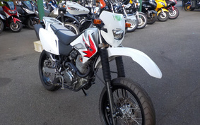 HONDA XR230 MOTARD MD36