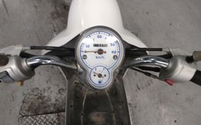 YAMAHA VINO SA26J