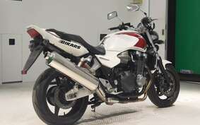 HONDA CB1300SF SUPER FOUR A 2011 SC54