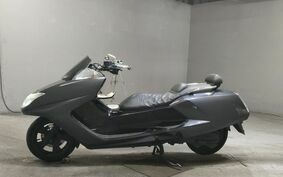 YAMAHA MAXAM 250 SG21J