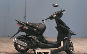 HONDA DIO Z4 GEN 2 AF63