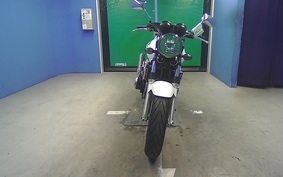 HONDA CB400SFV-3 2007 NC39