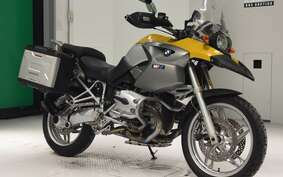 BMW R1200GS 2005 0307