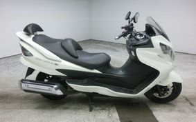 SUZUKI SKYWAVE 250 (Burgman 250) S CJ46A