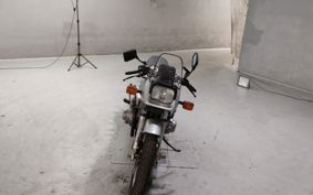 SUZUKI GSX750S KATANA GS75X