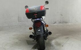 HONDA CB750 2007 RC42